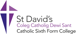 St David's Catholic Sixth-Form College